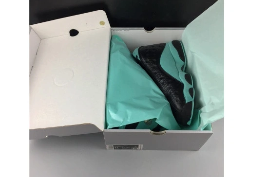 BLACK AllSeason 414571-030 ISLAND JORDAN 414571-030 RETRO 13 714 AIR GREEN 0608